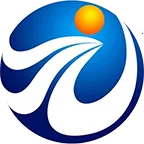 ���ݳ���ͨv1.1.3.20200908 �ٷ���