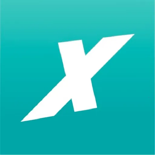 �����綯��2026����v2.0.0 �ٷ���