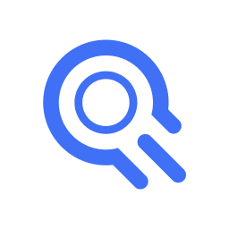 Ȥζ�����2026���°汾v1.0.5 ��Ѱ�