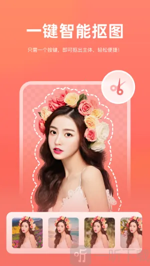 һ����ͼ��2026����