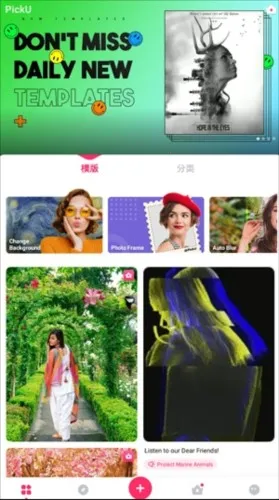 һ����ͼ��2026����