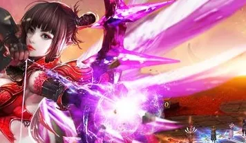 ������Ե