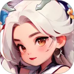 �ɳ�����v2.0.0 �ٷ���