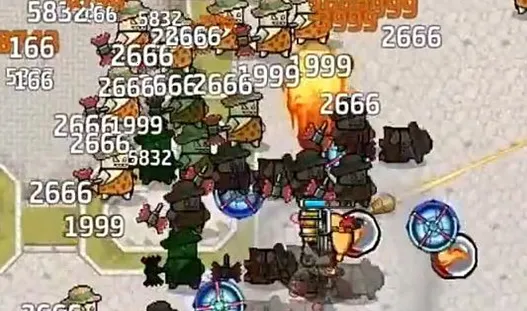 �ɳ�����