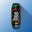 С���ֻ�6����v1.3.1 �ٷ���