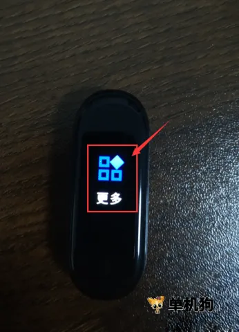 С���ֻ�6����