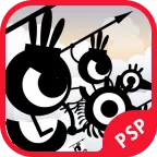 ž���2v1.2.2.0 ��Ѱ�