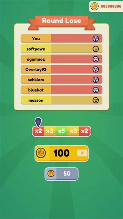 ����ģ����2026�ٷ�����