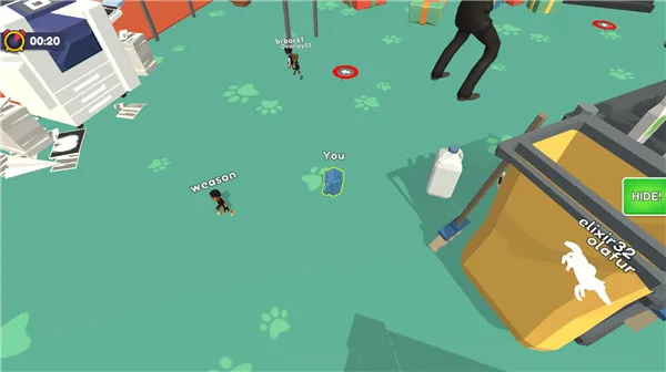 ����ģ����2026�ٷ�����