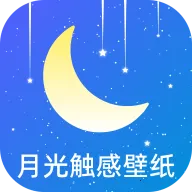 �¹ⴥ�б�ֽv1.0.0 �ֻ���