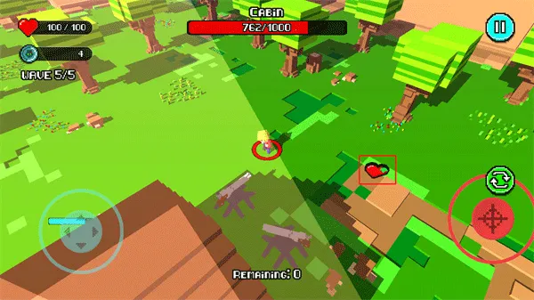 ���������ʬս�������ֻ���