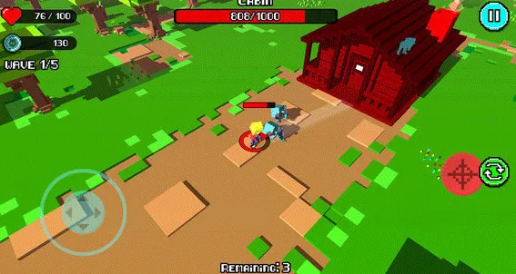 ���������ʬս�������ֻ���