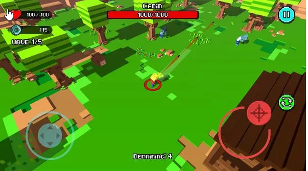 ���������ʬս�������ֻ���