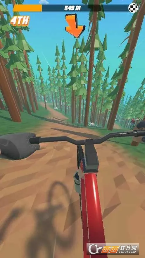 ���г�ɽ����