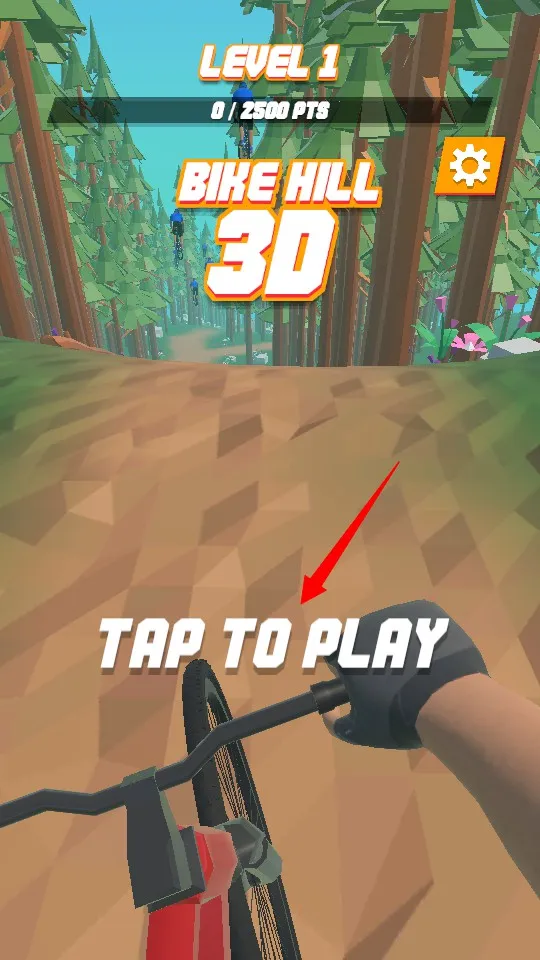 ���г�ɽ����