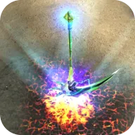 MUսʿ֮·2026����v9.4.5 ��Ѱ�