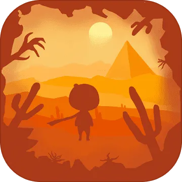 Сľ����Ҫ�ؼ�v1.1 ��Ѱ�