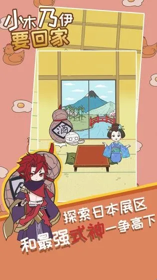 Сľ����Ҫ�ؼ�