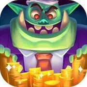 ���ι�˾��׿���ֻ���v1.3 ��Ѱ�