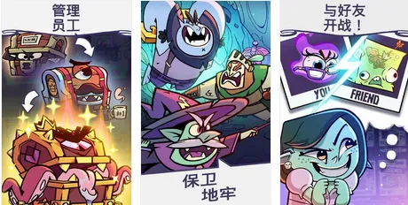 ���ι�˾��׿���ֻ���