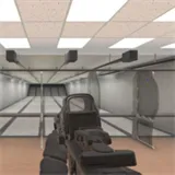 ���ֲ���ģ����v2 ��Ѱ�