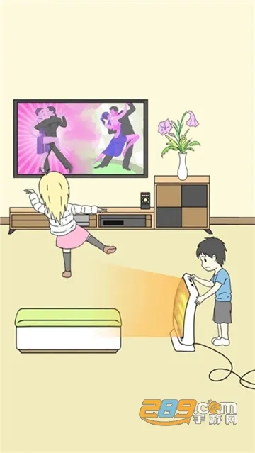 �ҵ�Ů��������Ů