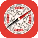 ��ˮ����ָ����v1.1.0 �ٷ���