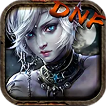 ���³���Լ�����ֻ���v1.0 �ٷ���