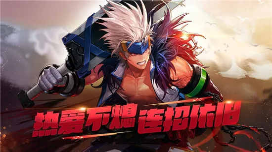 ���³���Լ�����ֻ���