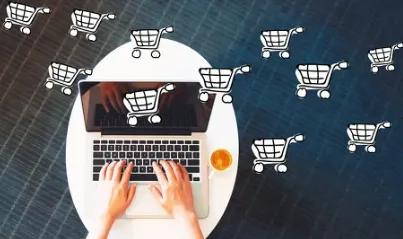 ͳͳ��2026�ٷ�����