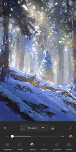 painter2026�ٷ�����