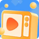 ��Ƥ����Ƶ2026���°汾v1.0.2 ��Ѱ�