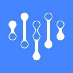 �氮����2026���°汾v0.0.35 ��Ѱ�