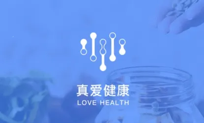 �氮����2026���°汾