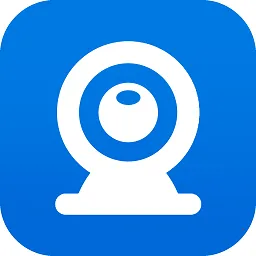 Ⱥ������v3.4.5 ��׿��