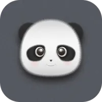 �ִ����v90201030.0.0.1 ��Ѱ�