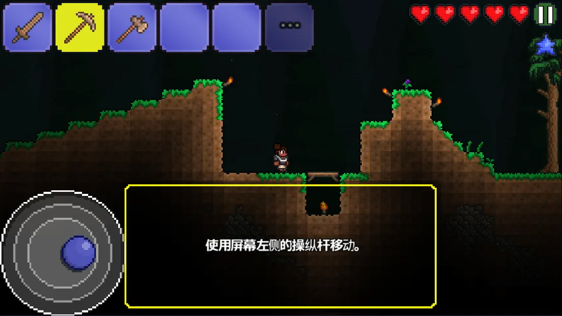 ̩������wiki