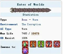 ̩������wiki