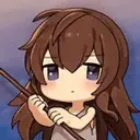 Ư����Ů�����v1.376 �ֻ���