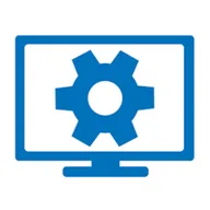 ��ֽ����Wallpaperv2.7.4 ��Ѱ�