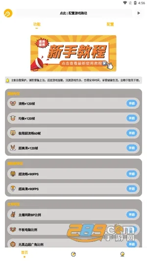 gm�����仭������