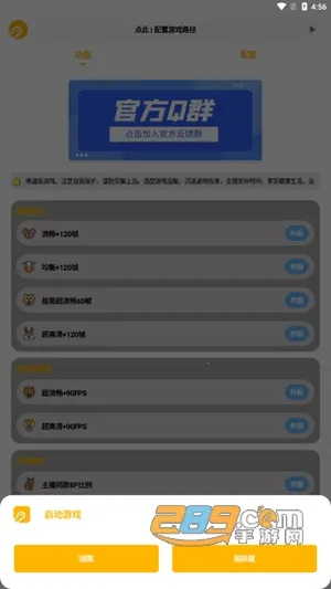 gm�����仭������