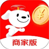 ���������̼�v9.46.1 ��Ѱ�