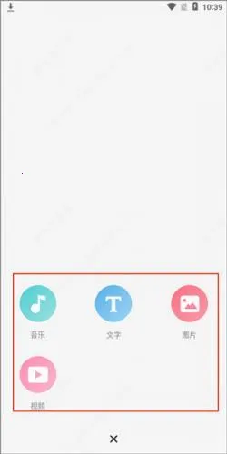 �ϸ���lofter