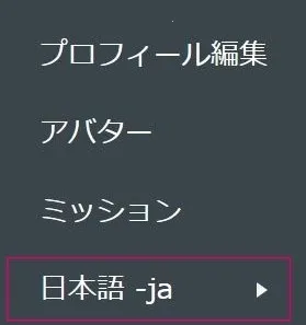 DMM��Ϸ����2026���°汾