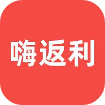 �˷��������ֻ���v1.1.3 ��׿��