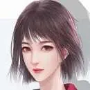 �ҵ�����������2026�ٷ����°汾v1.0 ��Ѱ�