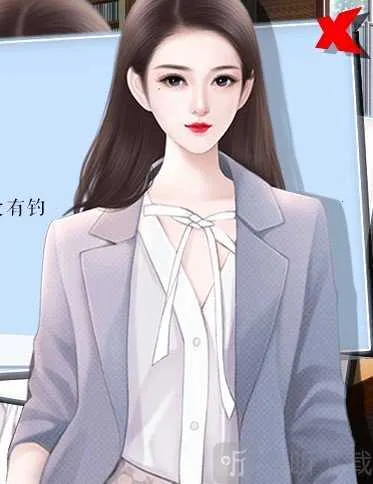 �ҵ�����������2026�ٷ����°汾