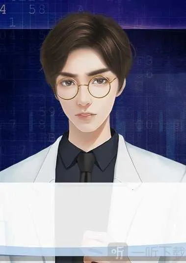 �ҵ�����������2026�ٷ����°汾