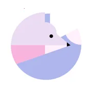 ƴͼ��2026�ٷ����°汾v2.6.2 ��׿��